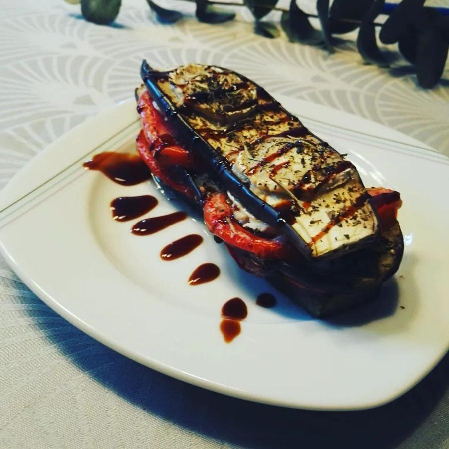 Bed & Breakfast D'hotes Le Veilleur De Noblat *