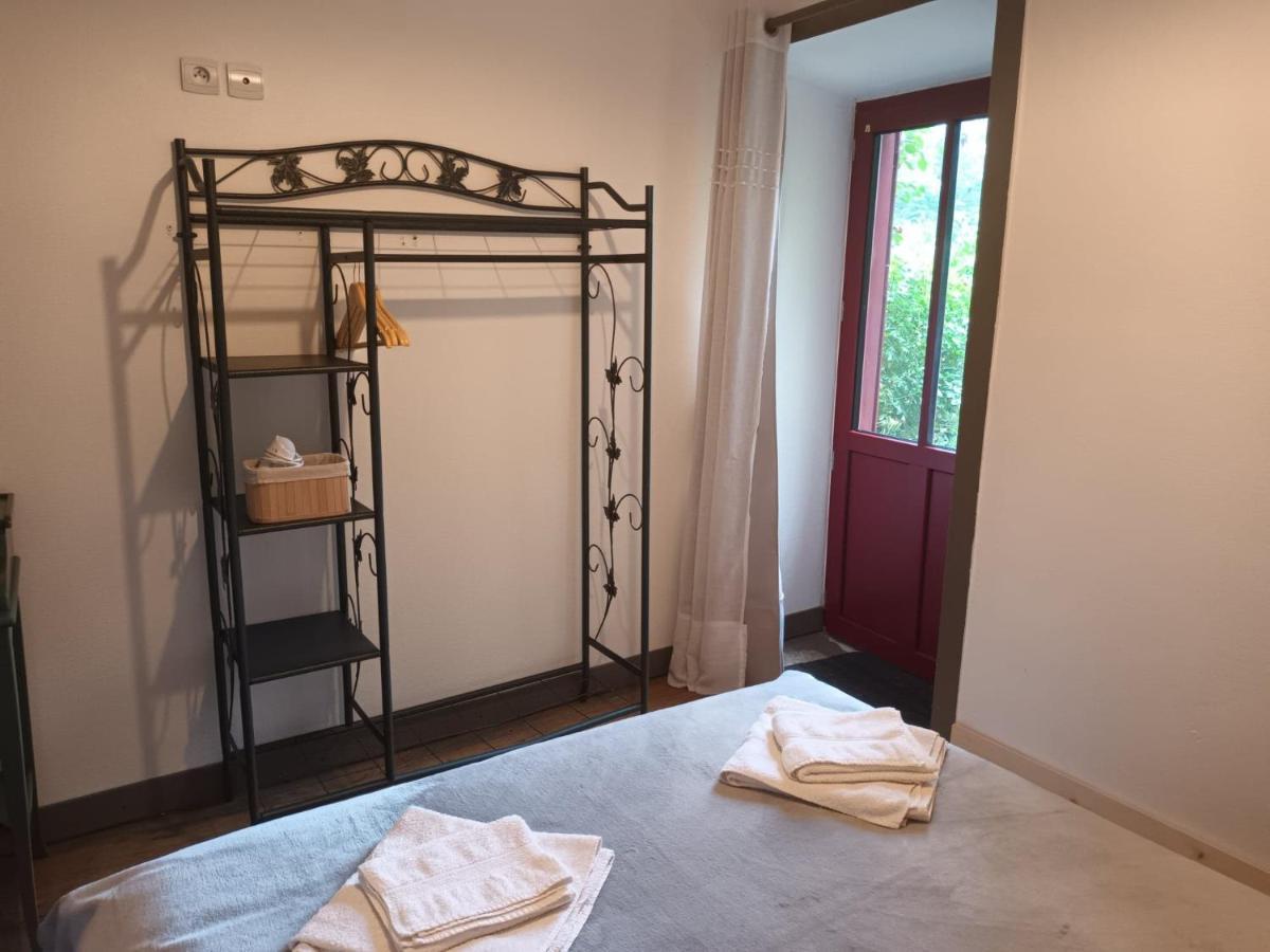 D'hotes Le Veilleur De Noblat * Saint-Léonard-de-Noblat