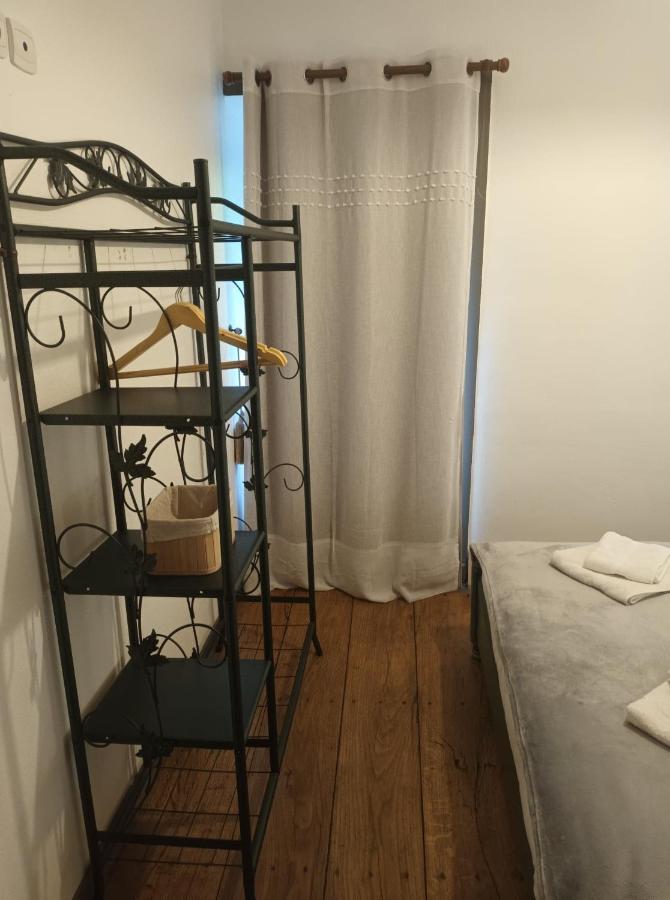 Bed & Breakfast D'hotes Le Veilleur De Noblat Saint-Léonard-de-Noblat