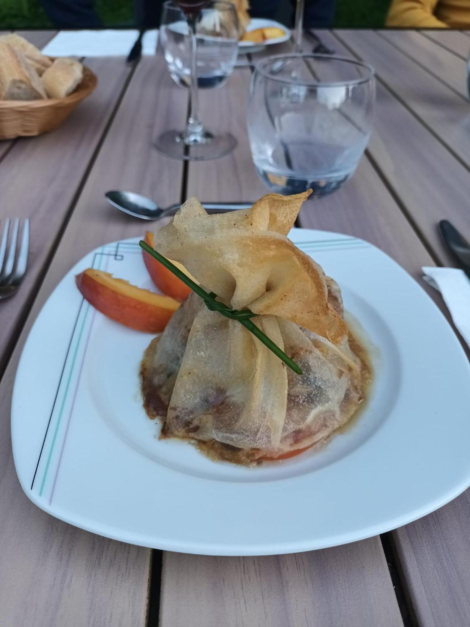 D'hotes Le Veilleur De Noblat * Saint-Léonard-de-Noblat